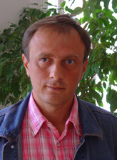Ivica Simonovic
